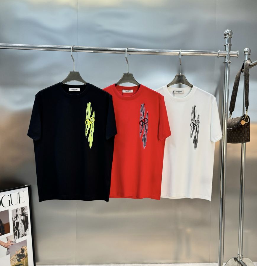 Valentino men Valentino 26s T. 190g. +. OK. M-3 XL S 4 XL 175/145 XL — 1:1 Replica