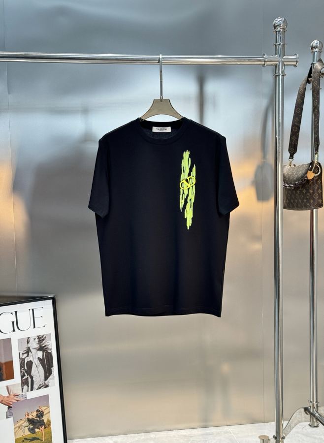 Valentino men Valentino 26s T. 190g. +. OK. M-3 XL S 4 XL 175/145 XL — 1:1 Replica — photo 2