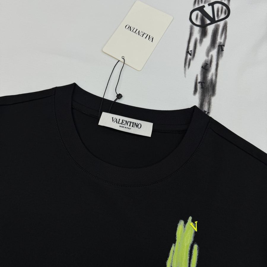 Valentino men Valentino 26s T. 190g. +. OK. M-3 XL S 4 XL 175/145 XL — 1:1 Replica — photo 4