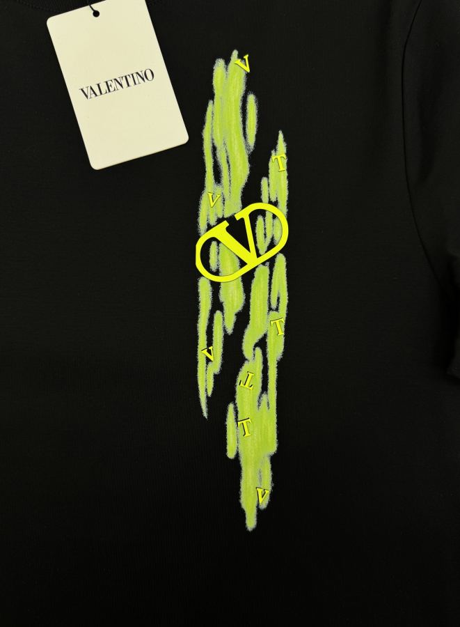 Valentino men Valentino 26s T. 190g. +. OK. M-3 XL S 4 XL 175/145 XL — 1:1 Replica — photo 5