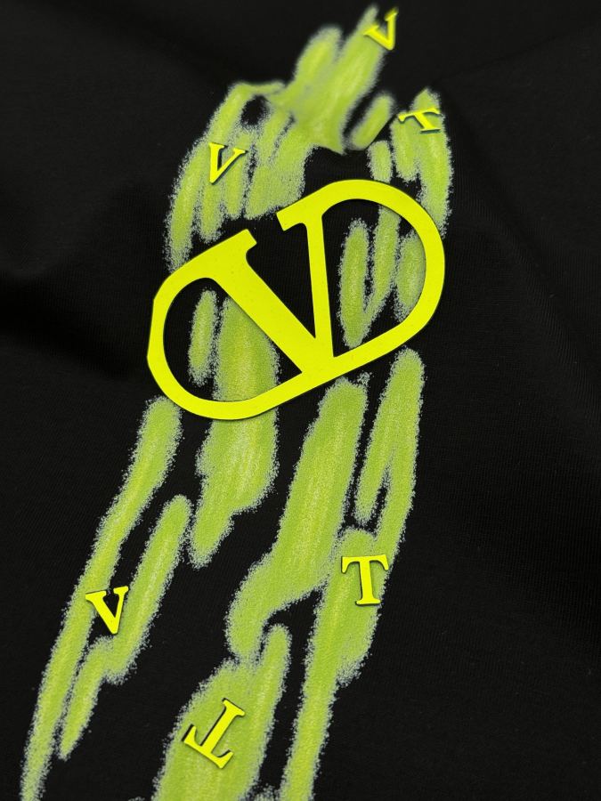 Valentino men Valentino 26s T. 190g. +. OK. M-3 XL S 4 XL 175/145 XL — 1:1 Replica — photo 6