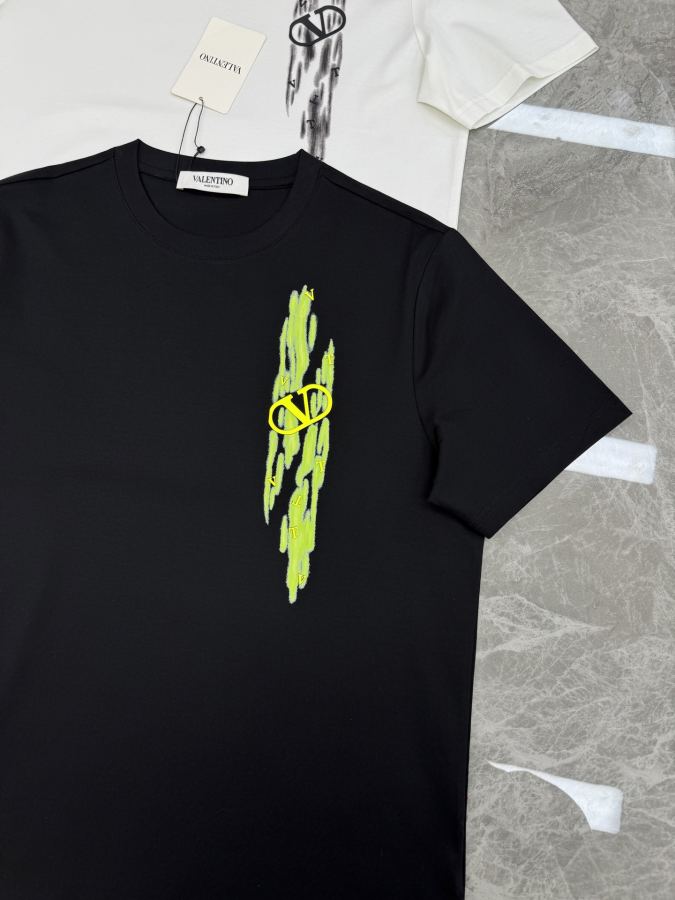 Valentino men Valentino 26s T. 190g. +. OK. M-3 XL S 4 XL 175/145 XL — 1:1 Replica — photo 3