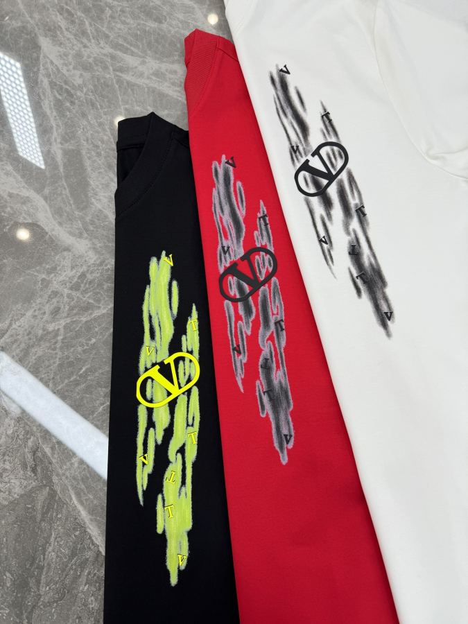 Valentino men Valentino 26s T. 190g. +. OK. M-3 XL S 4 XL 175/145 XL — 1:1 Replica — photo 8