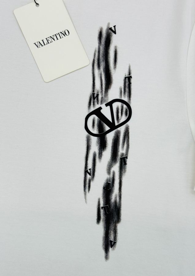 Valentino men Valentino 26s New Arrival T 190g + OK M-3 XL S 4 XL 175 | 145 XL — 1:1 Replica — photo 7