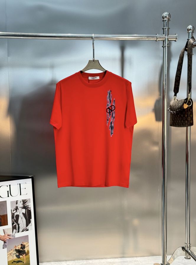 Valentino men Valentino 26s New Arrival T 190g + OK M-3 XL S 4 XL 175 | 145 XL — 1:1 Replica