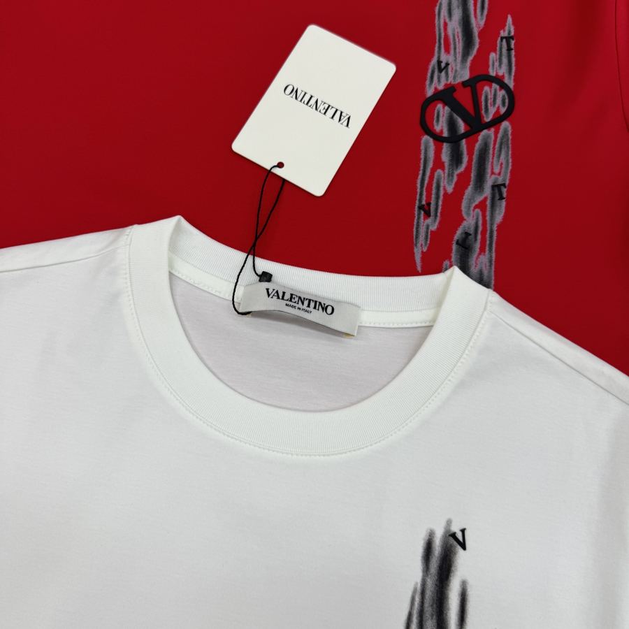 Valentino men Valentino 26s New Arrival T 190g + OK M-3 XL S 4 XL 175 | 145 XL — 1:1 Replica — photo 6