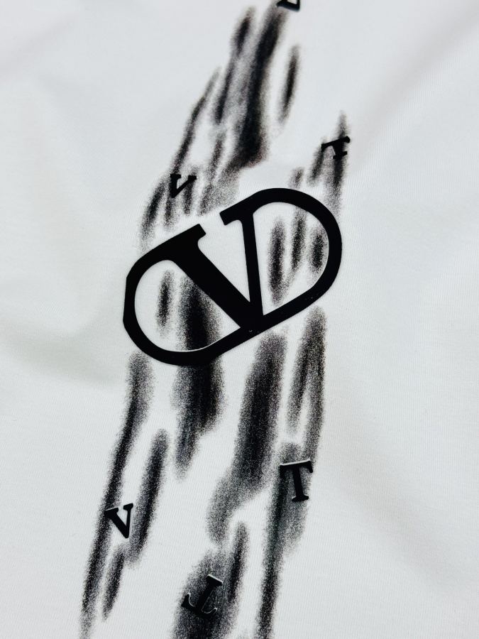 Valentino men Valentino 26s New Arrival T 190g + OK M-3 XL S 4 XL 175 | 145 XL — 1:1 Replica — photo 8