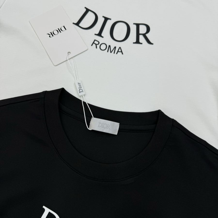 Dior men Dio*r Dior logo 200g … M-4 XL 175 | 140 L — Premium Replica — photo 3