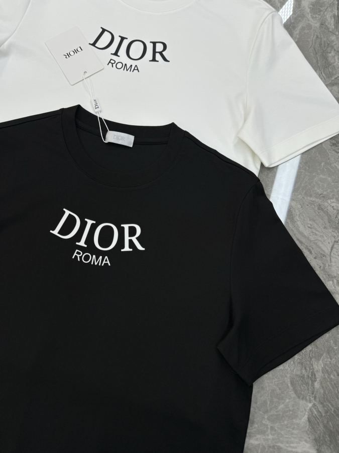 Dior men Dio*r Dior logo 200g … M-4 XL 175 | 140 L — Premium Replica — photo 2