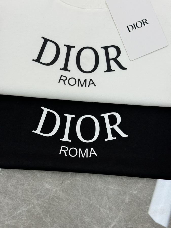 Dior men Dio*r Dior logo 200g … M-4 XL 175 | 140 L — Premium Replica — photo 6
