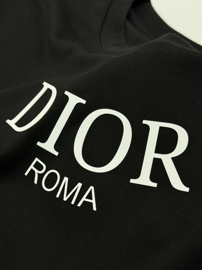Dior men Dio*r Dior logo 200g … M-4 XL 175 | 140 L — Premium Replica — photo 5
