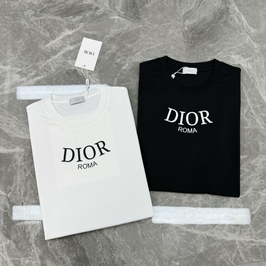 Dior men Dio*r Dior logo 200g … M-4 XL 175 | 140 L — Premium Replica — photo 7