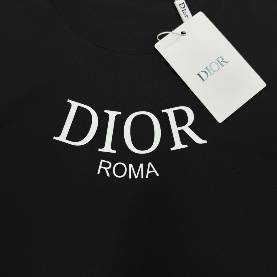 Dior men Dio*r Dior logo 200g … M-4 XL 175 | 140 L — Premium Replica — photo 4