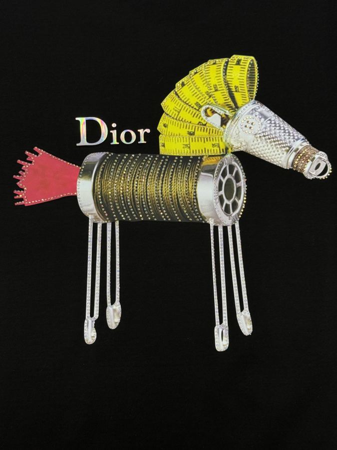 Dior men Dior Dior26s New Arrival T M-3 XL S 4 XL 175 | 145 XL — 1:1 Replica For Sale — photo 8