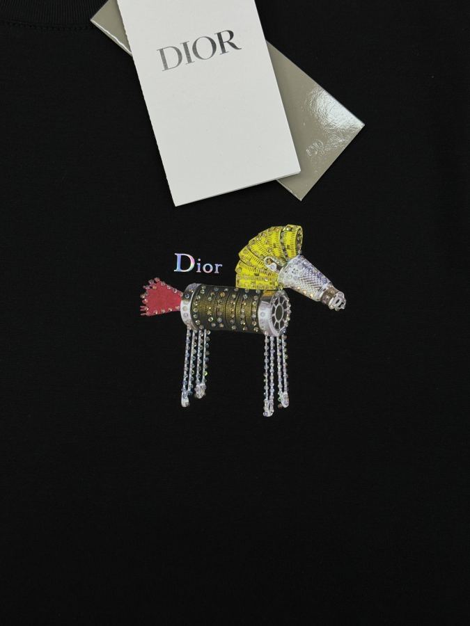 Dior men Dior Dior26s New Arrival T M-3 XL S 4 XL 175 | 145 XL — 1:1 Replica For Sale — photo 5