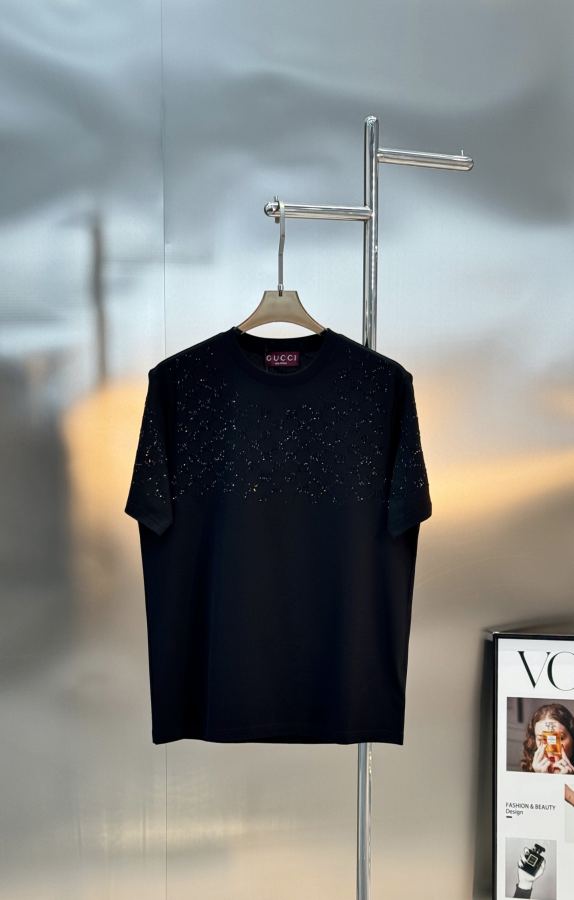Gucci men Gucci 26s 190g + G or up Gucci M-3 XL S 4 XL 175 | 145 XL — 1:1 Replica — photo 3
