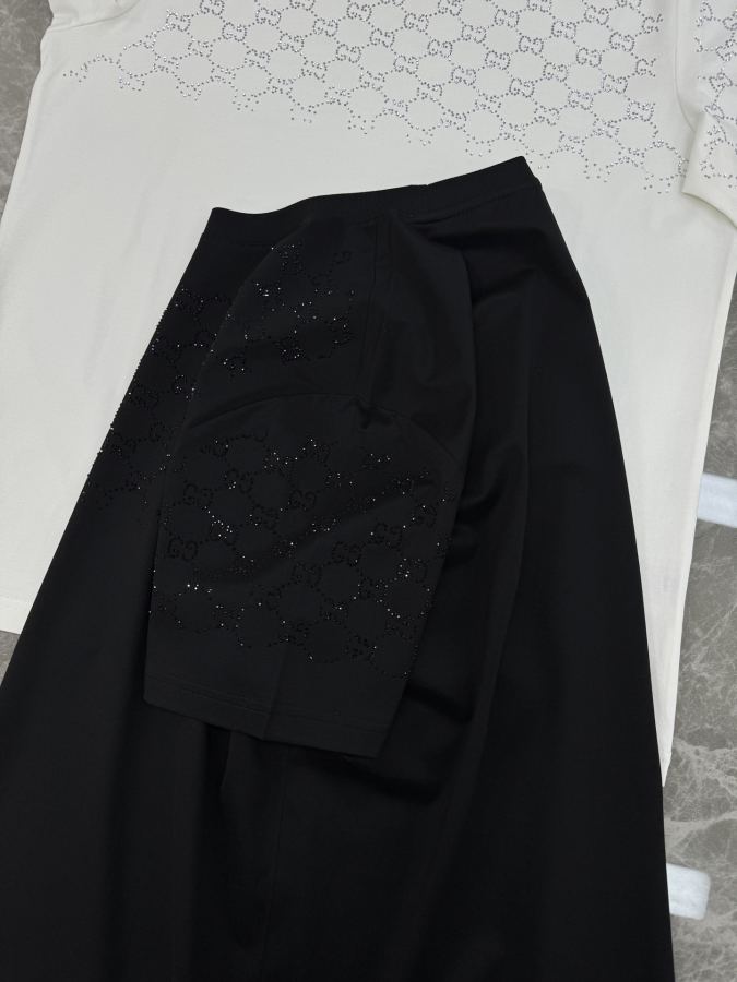 Gucci men Gucci 26s 190g + G or up Gucci M-3 XL S 4 XL 175 | 145 XL — 1:1 Replica — photo 9