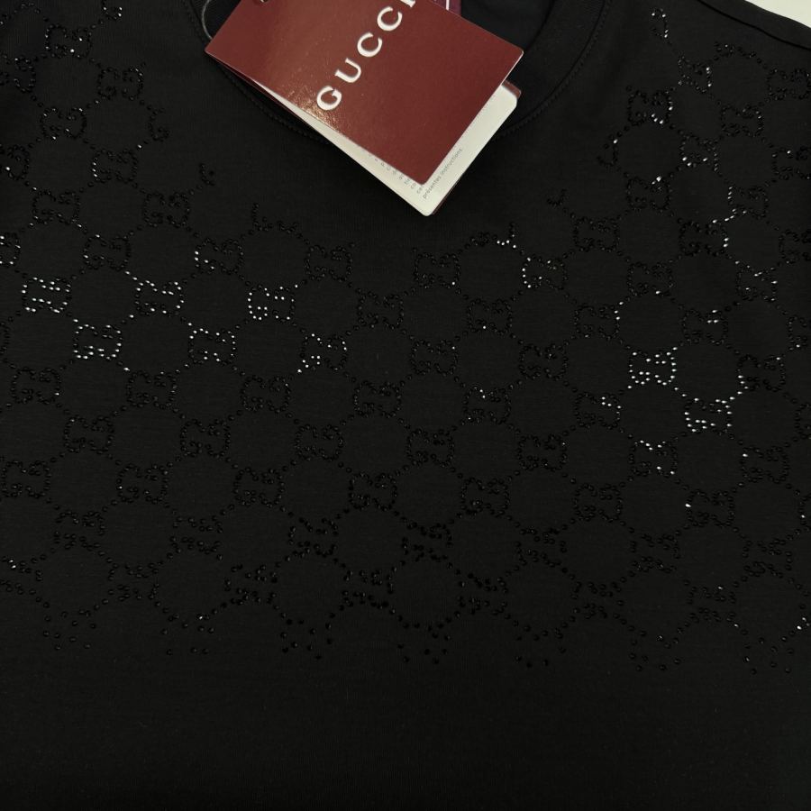 Gucci men Gucci 26s 190g + G or up Gucci M-3 XL S 4 XL 175 | 145 XL — 1:1 Replica — photo 6