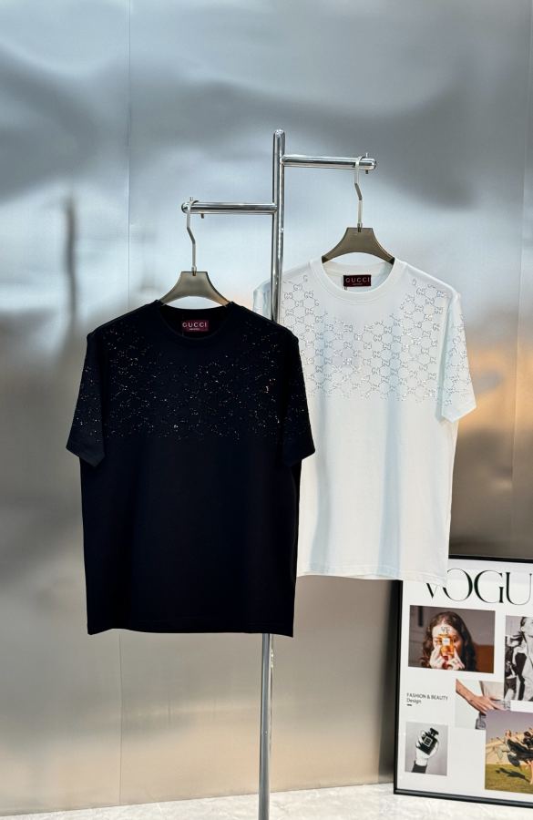 Gucci men Gucci 26s 190g + G or up Gucci M-3 XL S 4 XL 175 | 145 XL — 1:1 Replica — photo 2