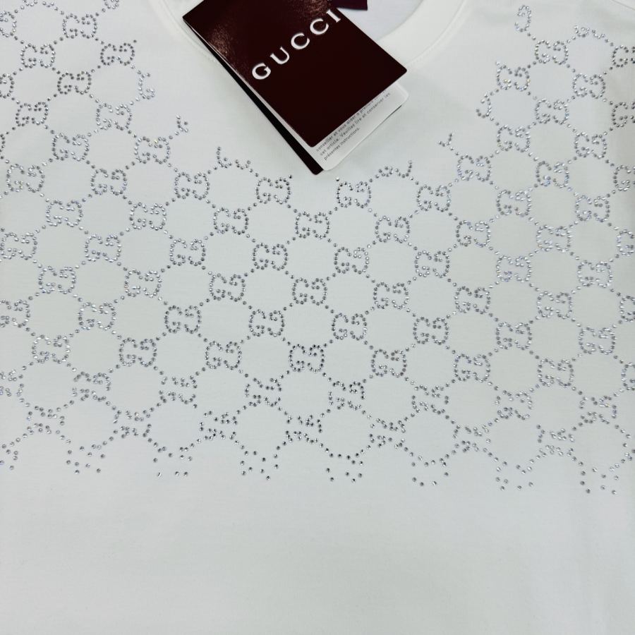 Gucci men Gucci 26s New. 190g.! + G or up Gucci!. M-3 XL S 4 XL 175/145 — 1:1 Replica — photo 4