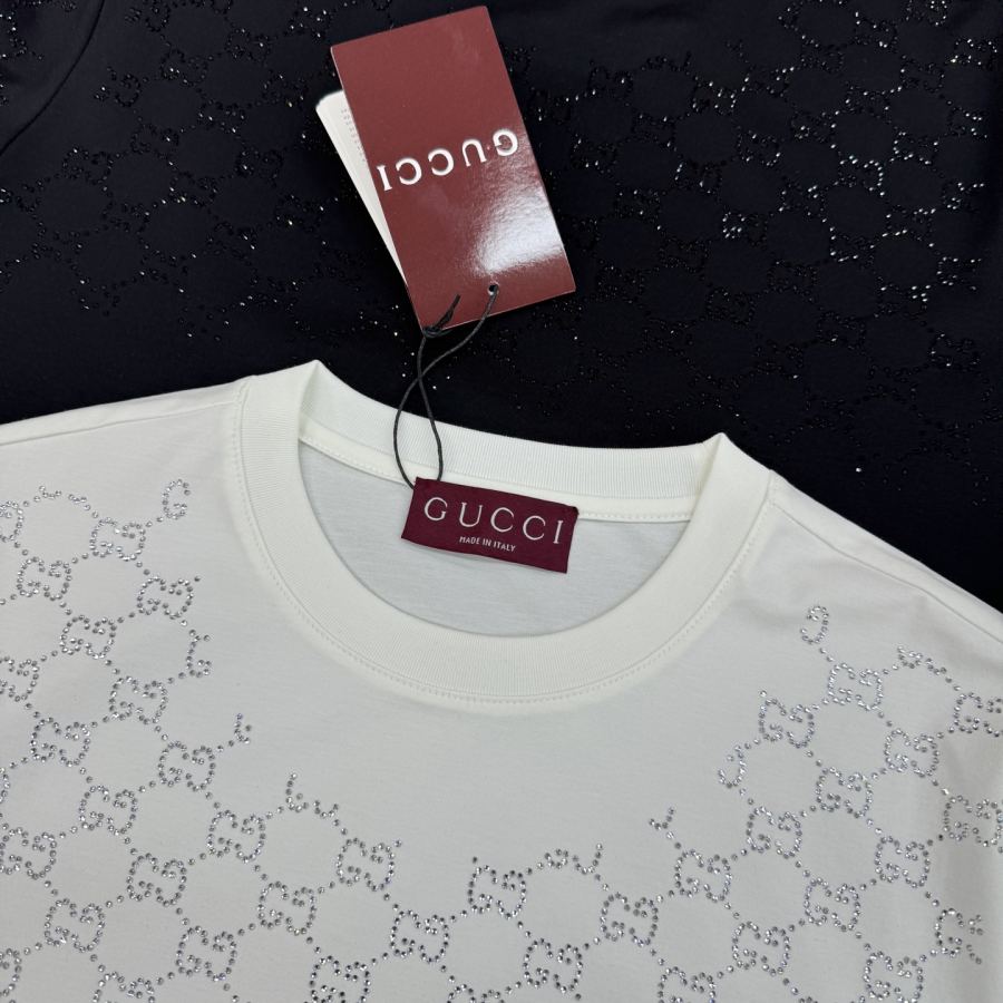 Gucci men Gucci 26s New. 190g.! + G or up Gucci!. M-3 XL S 4 XL 175/145 — 1:1 Replica — photo 3