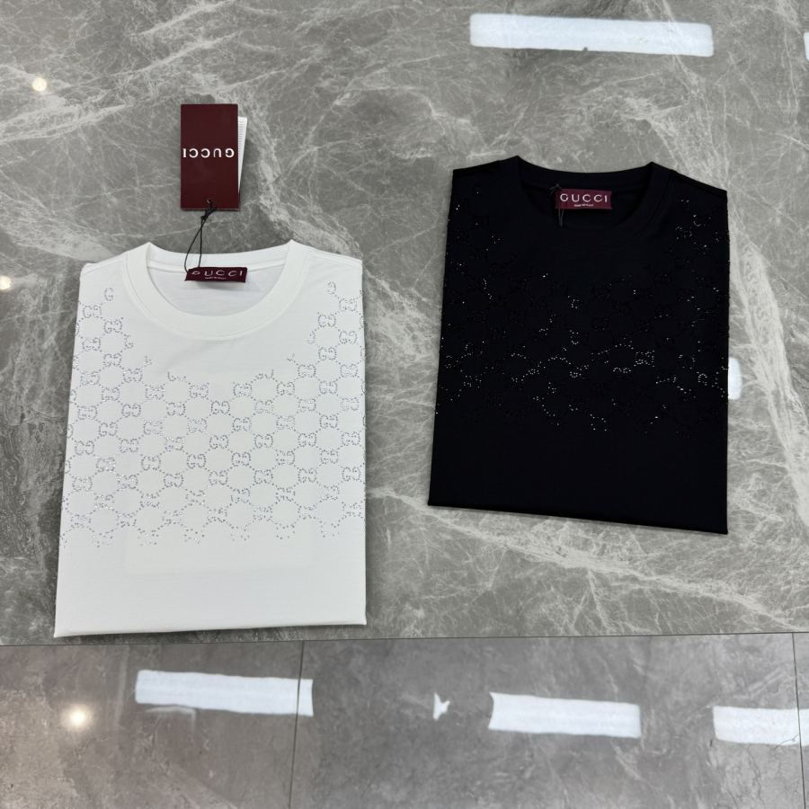 Gucci men Gucci 26s New. 190g.! + G or up Gucci!. M-3 XL S 4 XL 175/145 — 1:1 Replica — photo 10