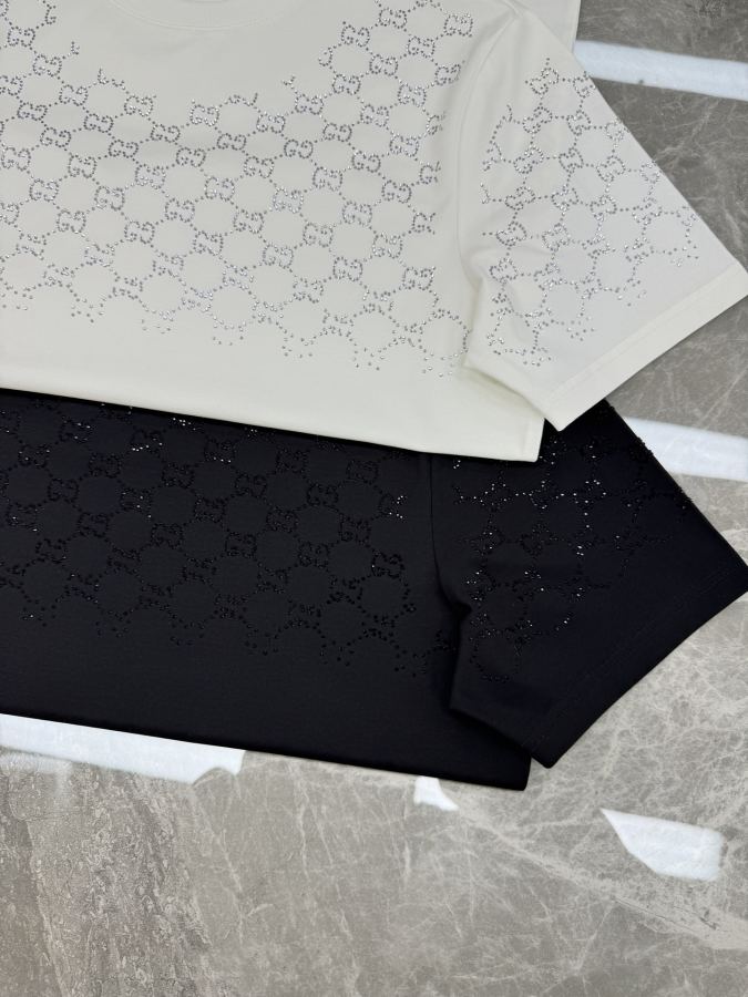 Gucci men Gucci 26s New. 190g.! + G or up Gucci!. M-3 XL S 4 XL 175/145 — 1:1 Replica — photo 9
