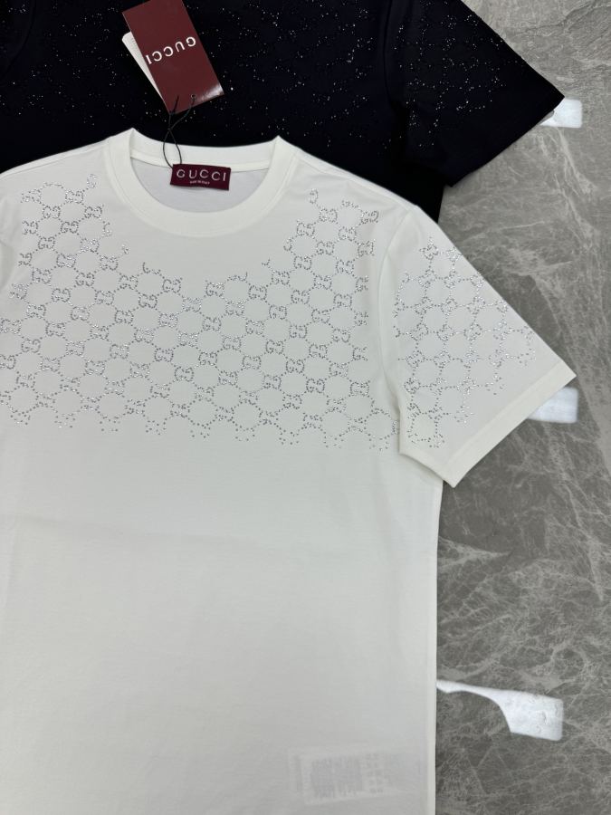 Gucci men Gucci 26s New. 190g.! + G or up Gucci!. M-3 XL S 4 XL 175/145 — 1:1 Replica — photo 2