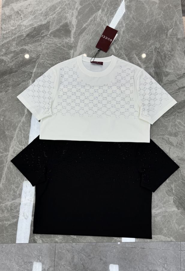 Gucci men Gucci 26s New. 190g.! + G or up Gucci!. M-3 XL S 4 XL 175/145 — 1:1 Replica — photo 8