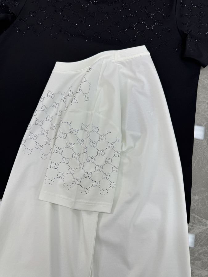 Gucci men Gucci 26s New. 190g.! + G or up Gucci!. M-3 XL S 4 XL 175/145 — 1:1 Replica — photo 6