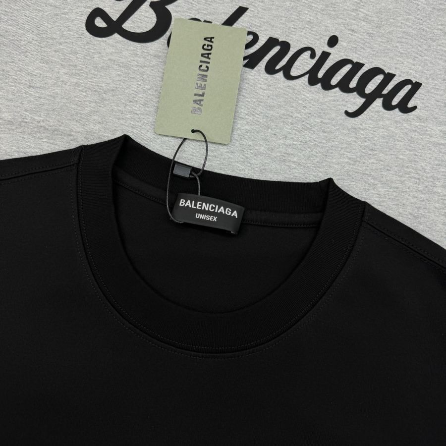 BALENCIAGA men Balenciag* New T. os. New 280g. S-3 XL 175/145 L — 1:1 Replica For Sale — photo 5
