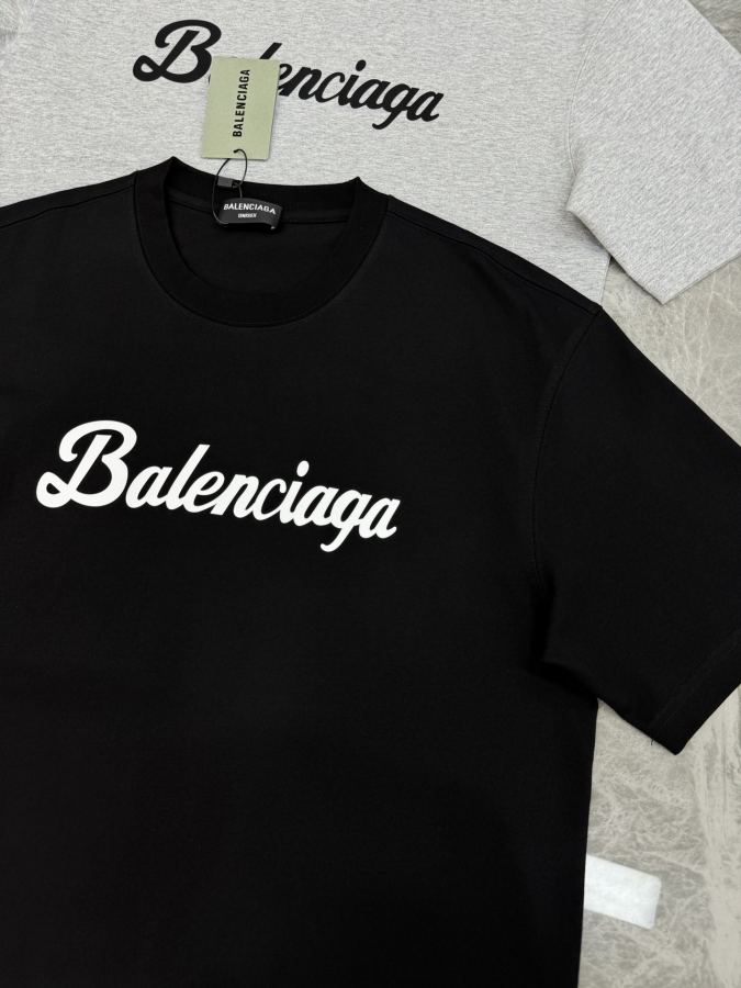 BALENCIAGA men Balenciag* New T. os. New 280g. S-3 XL 175/145 L — 1:1 Replica For Sale — photo 4