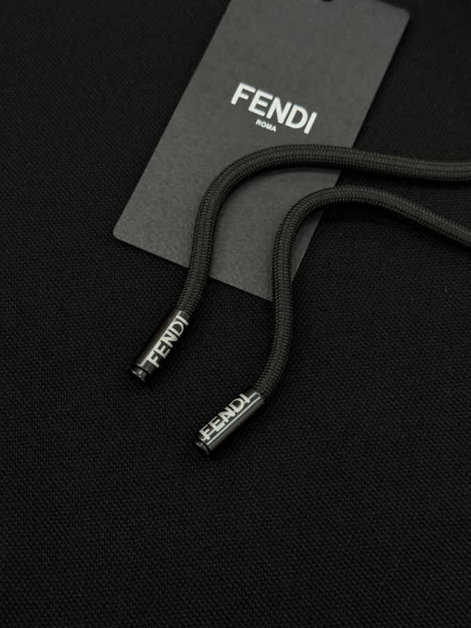 Fendi men FENDI FF 380g M-3 XL 175 | 145 L — Premium Replica — photo 6