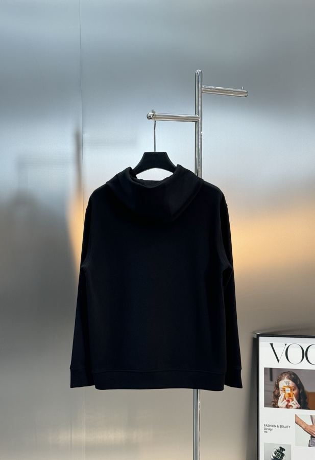 Loewe men Loewe. 380g. Loewe Logo. M-3 XL 175/145 L — 1:1 Replica For Sale — photo 9