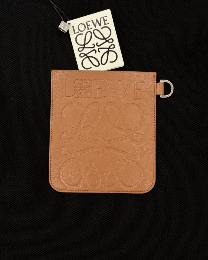Loewe men Loewe. 380g. Loewe Logo. M-3 XL 175/145 L — 1:1 Replica For Sale — photo 6