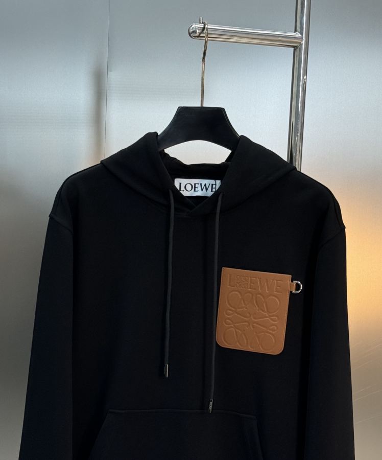 Loewe men Loewe. 380g. Loewe Logo. M-3 XL 175/145 L — 1:1 Replica For Sale — photo 4