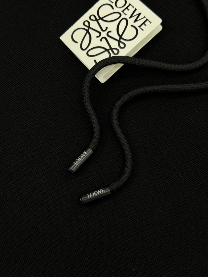 Loewe men Loewe. 380g. Loewe Logo. M-3 XL 175/145 L — 1:1 Replica For Sale — photo 7