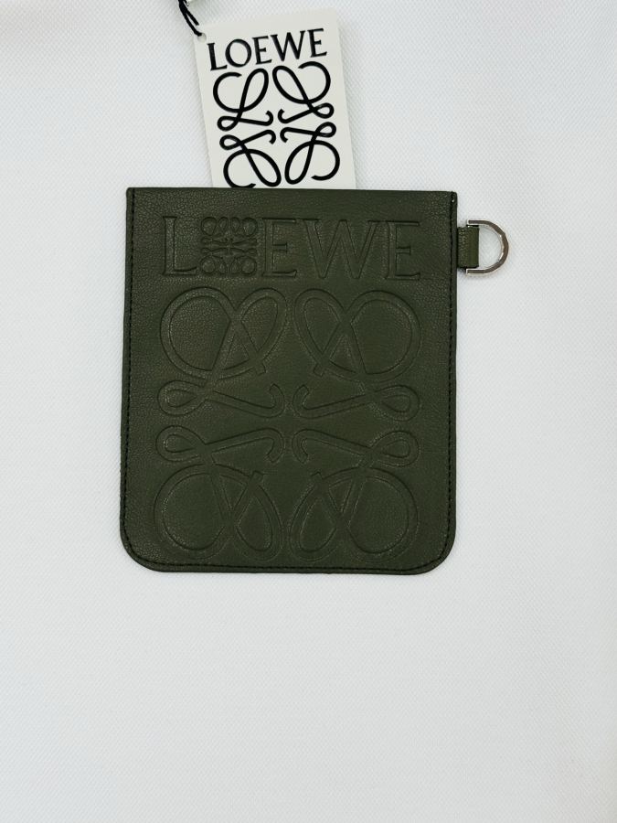 Loewe men Loewe New Arrival 380g Loewe Logo M-3 XL 175 | 145 L — 1:1 Replica — photo 5