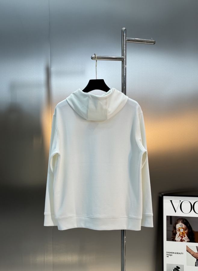 Loewe men Loewe New Arrival 380g Loewe Logo M-3 XL 175 | 145 L — 1:1 Replica — photo 9
