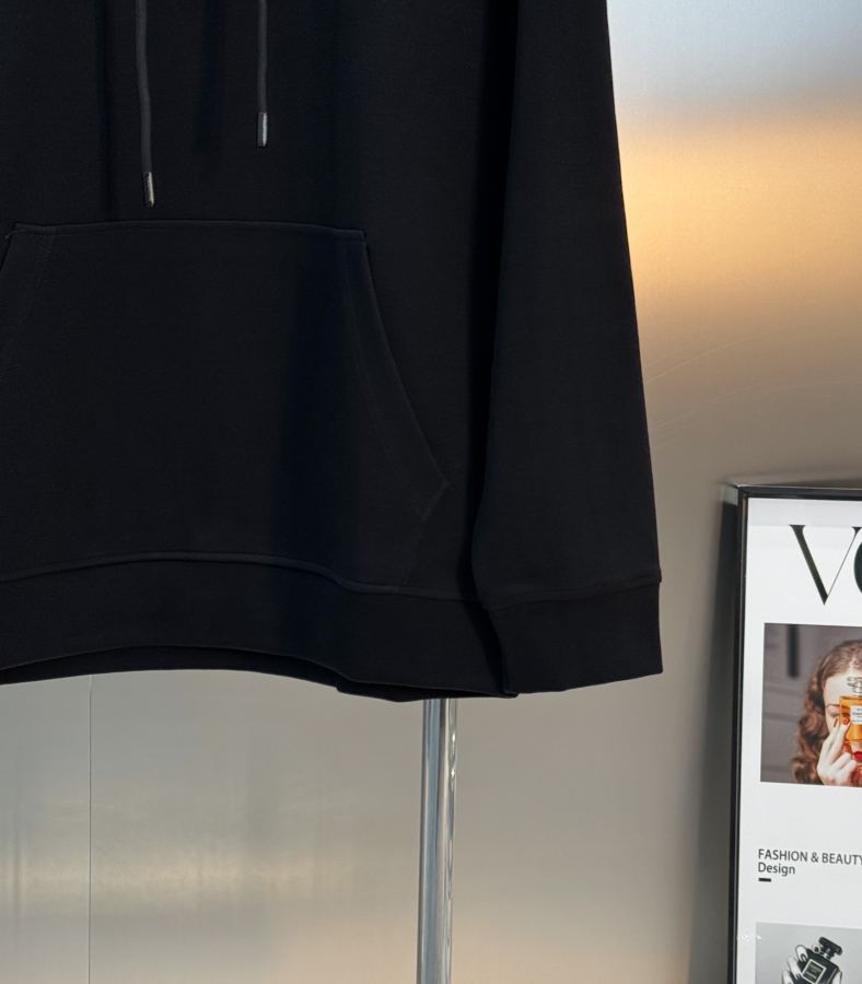 Valentino men Valentin* LOGO 380g M-3 XL 175 | 145 L — AAA Quality Replica — photo 7