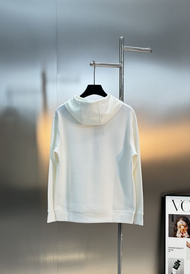 BALENCIAGA men Balenciag* New. os. 380g. M-3 XL 175/145 L — Premium Replica — photo 8