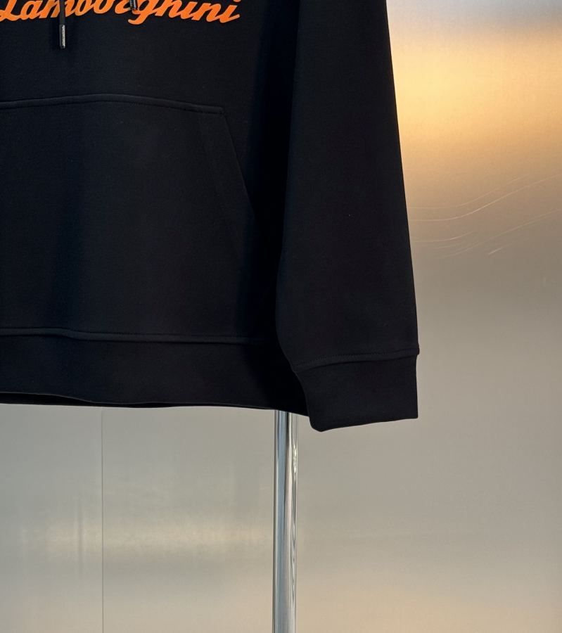 BALENCIAGA men Balenciag* os 380g M-3 XL 175 | 145 L — Premium Replica — photo 6