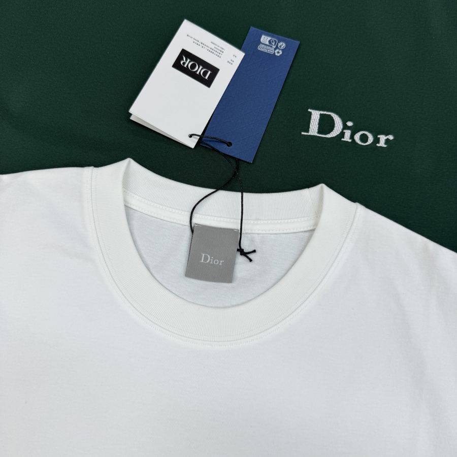 Dior men Dior T "Dior" 3 D OK get M-3 XL 175 | 140 L — Premium Replica — photo 6