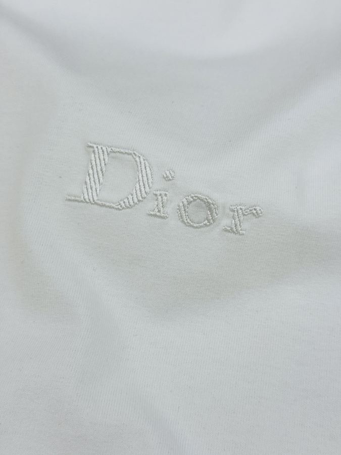 Dior men Dior T "Dior" 3 D OK get M-3 XL 175 | 140 L — Premium Replica — photo 8