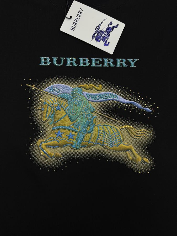 Burberry men BBR* 26s T. 190g. M-3 XL S 4 XL 175/145 XL — 1:1 Replica For Sale — photo 5