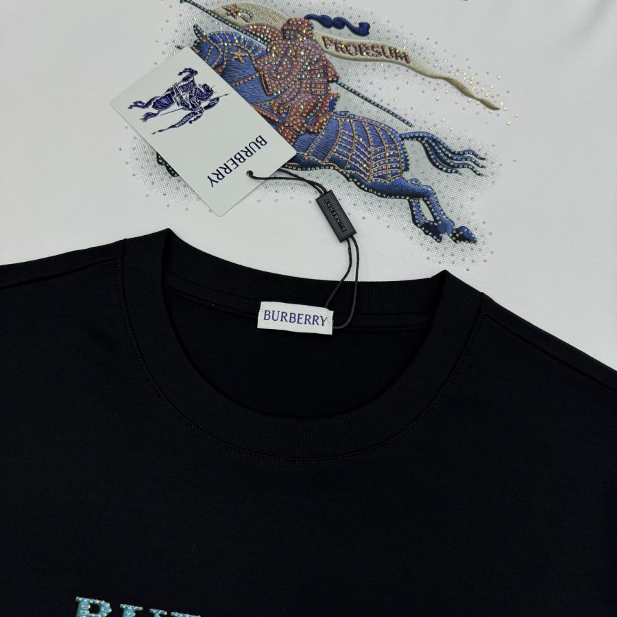 Burberry men BBR* 26s T. 190g. M-3 XL S 4 XL 175/145 XL — 1:1 Replica For Sale — photo 4