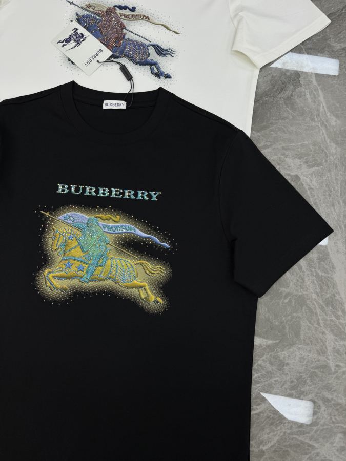 Burberry men BBR* 26s T. 190g. M-3 XL S 4 XL 175/145 XL — 1:1 Replica For Sale — photo 3