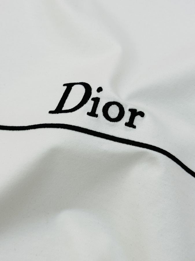 Dior men Dior Dracula T 《 》. “DRACULA By Bram Stoker” 190g Dior — 1:1 Replica For Sale — photo 6