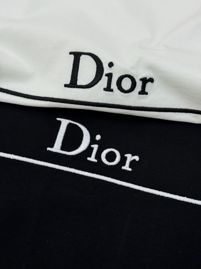 Dior men Dior Dracula T 《 》. “DRACULA By Bram Stoker” 190g Dior — 1:1 Replica For Sale — photo 8