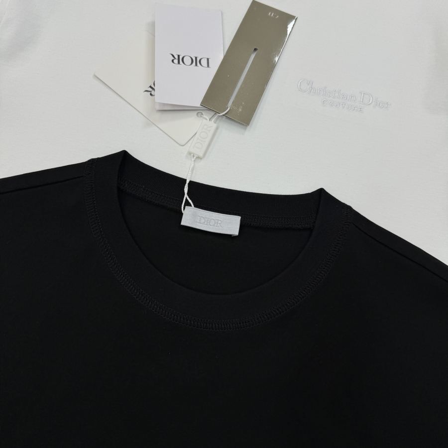 Dior men CD*Dio*r25s T 190g 16 M-3 XL S 4 XL 175 | 145 XL — Premium Replica — photo 4